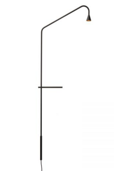 Austere table tafellamp Trizo21