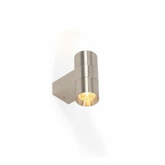 Audy wall 2S wandlamp Trizo21