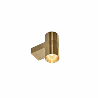 Audy wall 2S wandlamp Trizo21