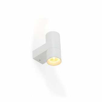 Audy wall 2S wandlamp Trizo21