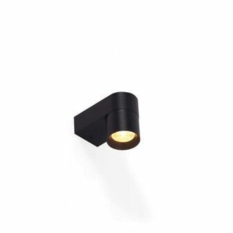 Audy wall 1S wandlamp Trizo21