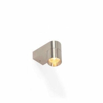 Audy wall 1S wandlamp Trizo21
