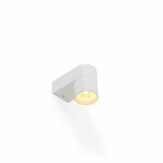 Audy wall 1S wandlamp Trizo21