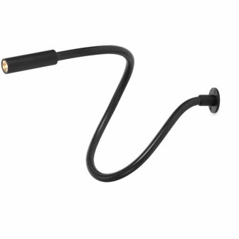 Scar 75 cm - Led 1FD built-in 45 wandlamp Trizo21