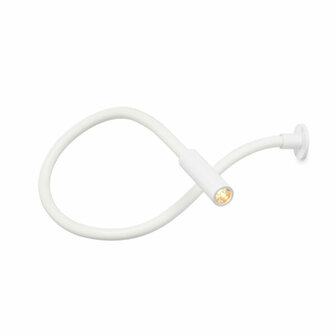 Scar 75 cm - Led 1FD built-in 45 wandlamp Trizo21