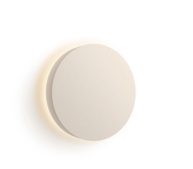 Dots 4675 wandlamp Vibia 