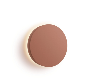 Dots 4675 wandlamp Vibia 