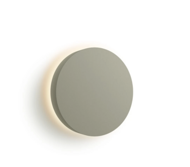Dots 4675 wandlamp Vibia 