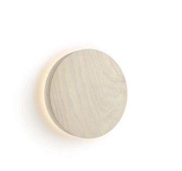 Dots 4675 wandlamp Vibia 