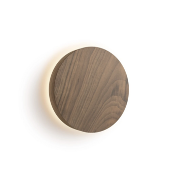 Dots 4675 wandlamp Vibia 