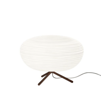 Rituals 2 tafellamp Foscarini