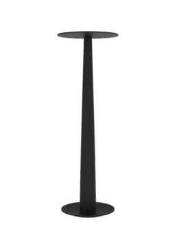 Portofino portable tafellamp Nemo Lighting 