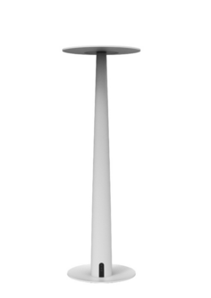 Portofino portable tafellamp Nemo Lighting 