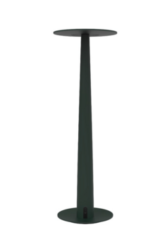 Portofino portable tafellamp Nemo Lighting 