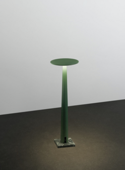 Portofino marble portable tafellamp Nemo Lighting 