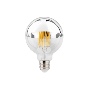 Ruvi 3.0 wall IP44 wandlamp Wever &amp; Ducre&nbsp;