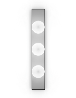 Ruvi 3.0 wall IP44 wandlamp Wever &amp; Ducre&nbsp;