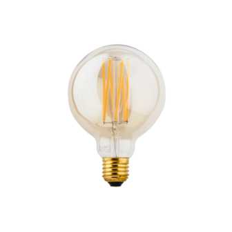 Ruvi 1.0 recessed plafondlamp Wever &amp; Ducre&nbsp;