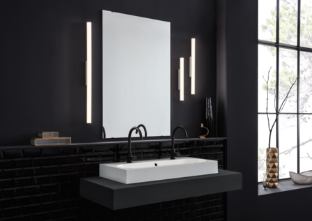 Mirba 1.0 IP44 wandlamp Wever &amp; Ducre&nbsp;