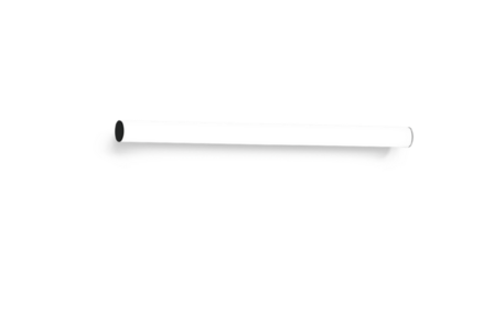 Mirba 2.0 IP44 wandlamp Wever &amp; Ducre&nbsp;