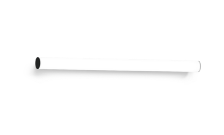 Mirba 2.0 IP44 wandlamp Wever &amp; Ducre&nbsp;