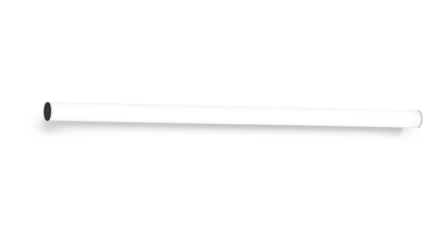Mirba 3.0 IP44 wandlamp Wever &amp; Ducre&nbsp;