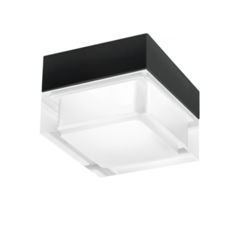 Mirbi 2.0 led IP44 plafondlamp Wever &amp; Ducre&nbsp;