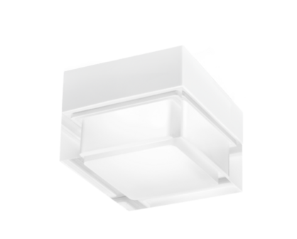 Mirbi 2.0 led IP44 plafondlamp Wever &amp; Ducre&nbsp;