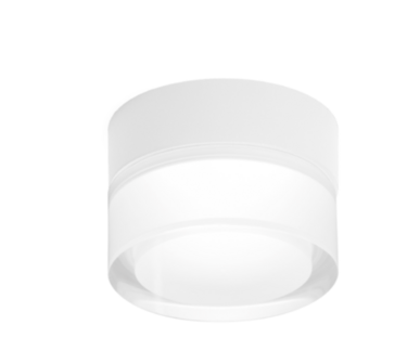 Mirbi 1.0 led IP44 plafondlamp Wever &amp; Ducre&nbsp;