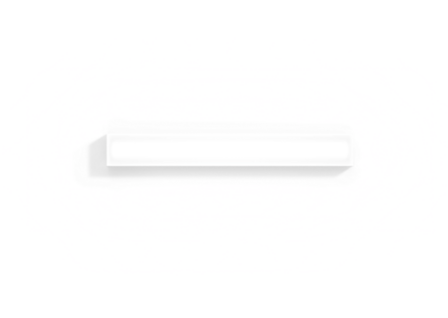 Mirbi long 1.0 IP44 wandlamp Wever &amp; Ducre&nbsp;