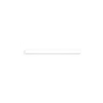 Mirbi long 2.0 IP44 wandlamp Wever &amp; Ducre&nbsp;
