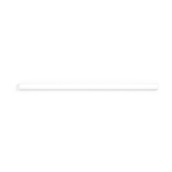 Mirbi long 3.0 IP44 wandlamp Wever &amp; Ducre&nbsp;