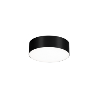 Roby 1.6 IP44 plafondlamp Wever &amp; Ducre 