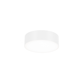 Roby 1.6 IP44 plafondlamp Wever &amp; Ducre 