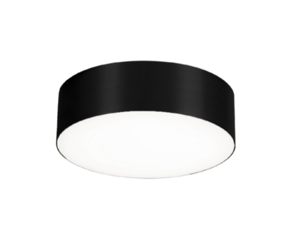 Roby 1.6 IP44 plafondlamp Wever &amp; Ducre 