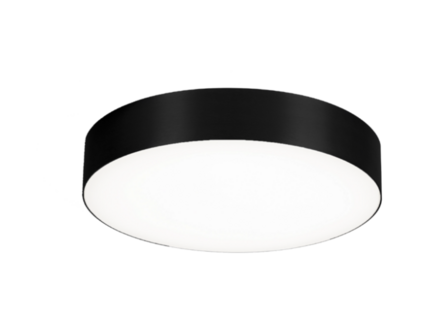 Roby 2.6 IP44 plafondlamp Wever &amp; Ducre 