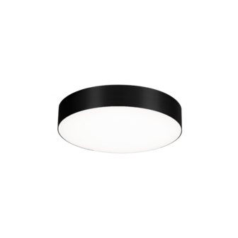 Roby 2.6 IP44 plafondlamp Wever &amp; Ducre 