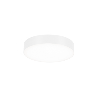 Roby 2.6 IP44 plafondlamp Wever &amp; Ducre 