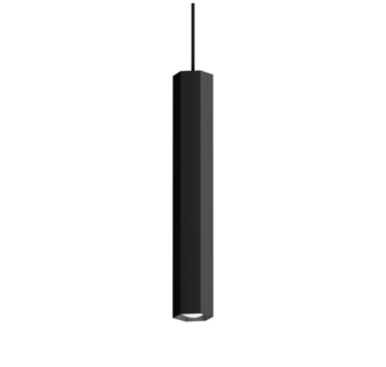 Hexo mini 3.0 led hanglamp Wever &amp; Ducre 
