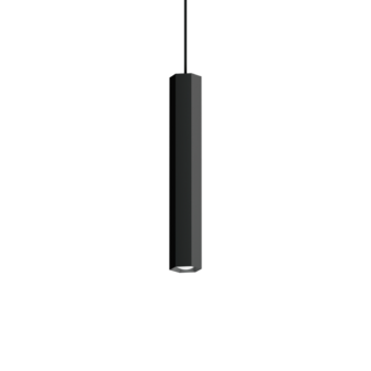 Hexo mini 3.0 led hanglamp Wever &amp; Ducre 