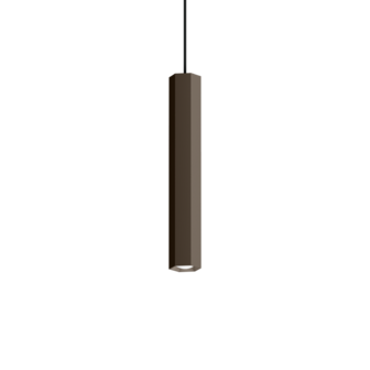 Hexo mini 3.0 led hanglamp Wever &amp; Ducre 