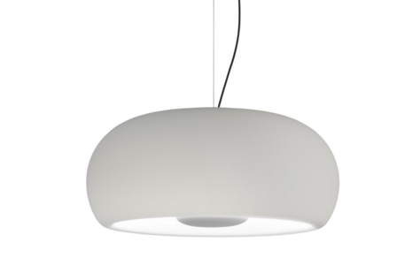 Vetra 43 hanglamp Marset