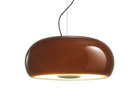 Vetra 43 hanglamp Marset