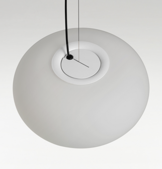 Vetra 43 hanglamp Marset