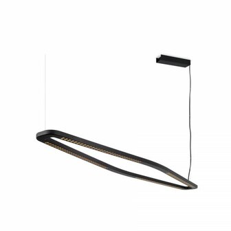 N-Tro D+B hanglamp Trizo21
