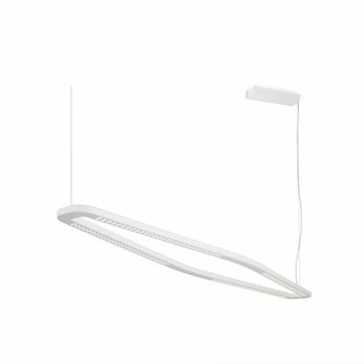 N-Tro D+B hanglamp Trizo21