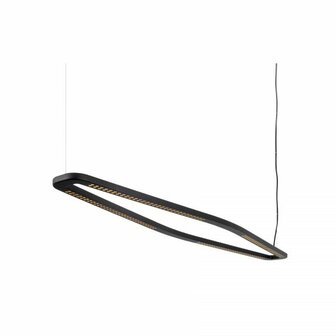 N-Tro hanglamp Trizo21