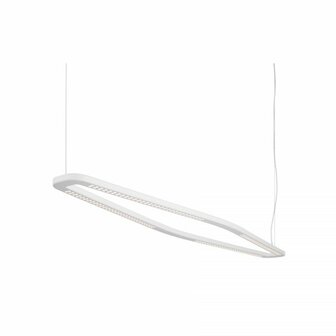 N-Tro hanglamp Trizo21