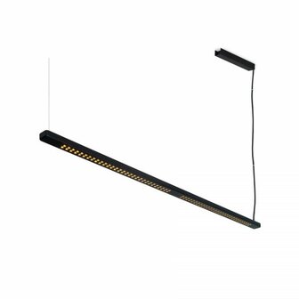 I-Tro D+B 1 lighting side hanglamp Trizo21