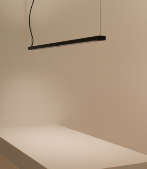 I-Tro D+B 1 lighting side hanglamp Trizo21
